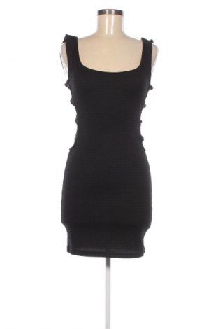 Kleid LeGer By Lena Gercke X About you, Größe S, Farbe Schwarz, Preis € 30,99