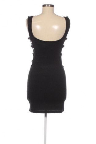 Kleid LeGer By Lena Gercke X About you, Größe S, Farbe Schwarz, Preis € 30,99