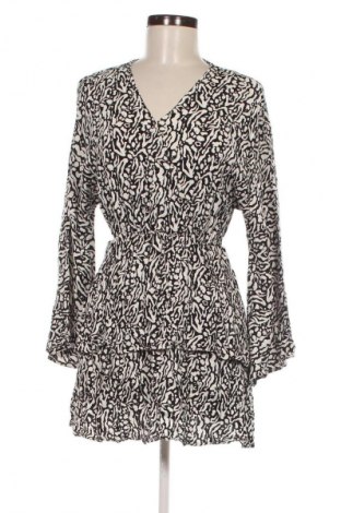 Kleid LeGer By Lena Gercke X About you, Größe S, Farbe Mehrfarbig, Preis € 13,99