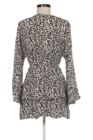 Kleid LeGer By Lena Gercke X About you, Größe S, Farbe Mehrfarbig, Preis € 4,99