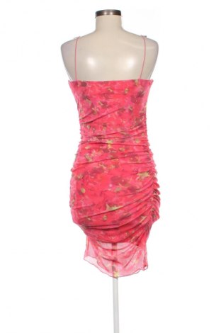 Kleid LeGer By Lena Gercke X About you, Größe S, Farbe Mehrfarbig, Preis € 13,99