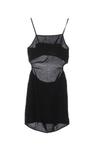 Rochie LeGer By Lena Gercke X About you, Mărime M, Culoare Negru, Preț 37,35 Lei