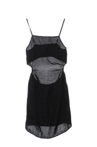 Kleid LeGer By Lena Gercke X About you, Größe M, Farbe Schwarz, Preis € 14,99