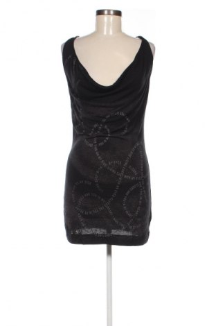 Kleid Lee, Größe S, Farbe Schwarz, Preis 37,49 €