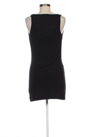 Rochie Lee, Mărime S, Culoare Negru, Preț 175,99 Lei