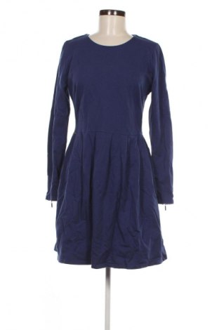 Kleid Lemoniade, Größe L, Farbe Blau, Preis € 8,99