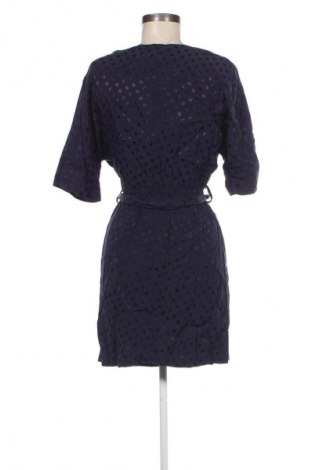 Rochie Lenny B. Paris, Mărime S, Culoare Albastru, Preț 48,99 Lei