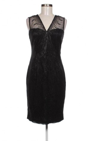 Rochie Leonard collection, Mărime M, Culoare Negru, Preț 110,99 Lei