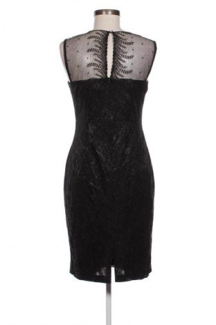 Rochie Leonard collection, Mărime M, Culoare Negru, Preț 110,99 Lei