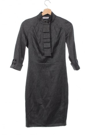 Kleid Leonardo, Größe S, Farbe Grau, Preis € 17,03