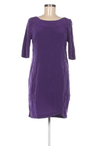 Kleid Les Petites, Größe M, Farbe Lila, Preis € 49,99