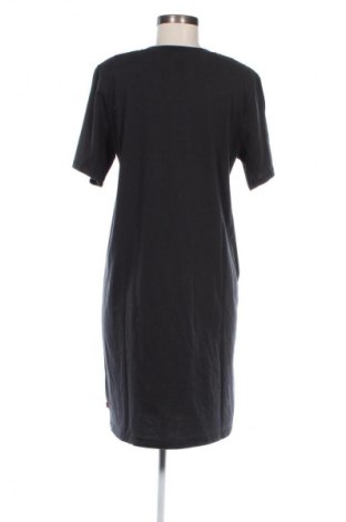 Rochie Levi's, Mărime M, Culoare Negru, Preț 362,99 Lei