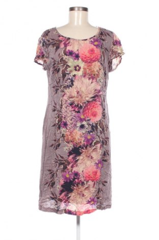 Rochie Libelle, Mărime M, Culoare Multicolor, Preț 79,99 Lei