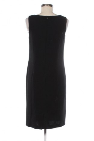 Rochie Liberty Island, Mărime S, Culoare Negru, Preț 36,99 Lei