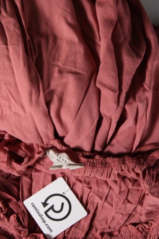 Kleid Liebeskind, Größe L, Farbe Rosa, Preis € 81,99