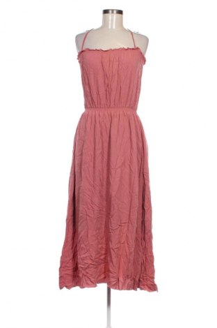 Kleid Liebeskind, Größe L, Farbe Rosa, Preis 45,99 €