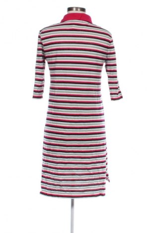 Kleid Liebeskind, Größe L, Farbe Mehrfarbig, Preis 77,49 €