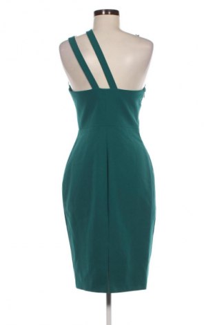 Kleid Likely, Größe S, Farbe Grün, Preis 18,49 €