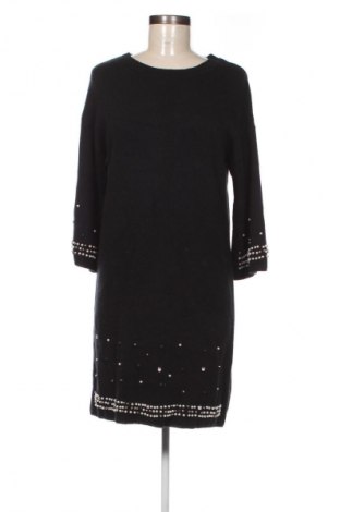 Kleid Lili Sidonio, Größe XS, Farbe Schwarz, Preis € 15,49