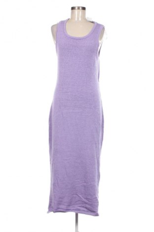 Kleid Lily Loves, Größe XXL, Farbe Lila, Preis 17,49 €