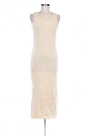 Kleid Lily Loves, Größe XL, Farbe Beige, Preis 20,29 €