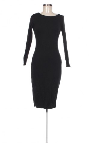 Kleid Limited, Größe M, Farbe Schwarz, Preis € 7,49