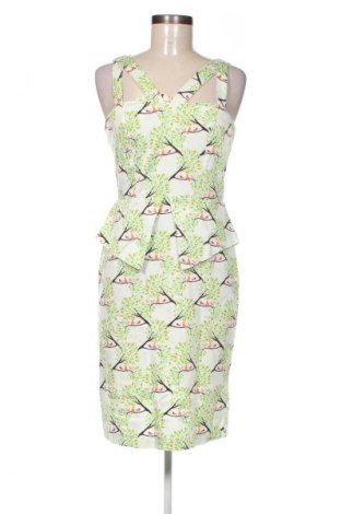 Rochie Limited Collection, Mărime M, Culoare Multicolor, Preț 48,99 Lei