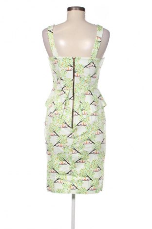 Rochie Limited Collection, Mărime M, Culoare Multicolor, Preț 48,99 Lei