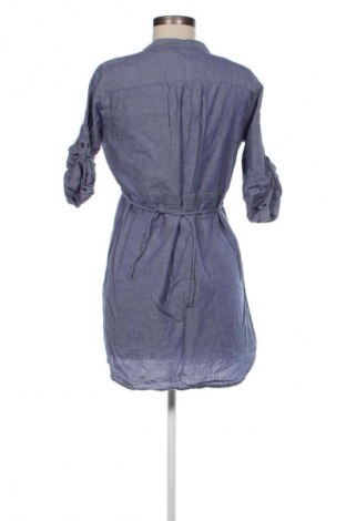 Kleid Lindex, Größe M, Farbe Blau, Preis € 8,99