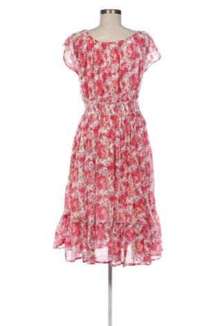 Rochie Lindex, Mărime M, Culoare Multicolor, Preț 33,99 Lei