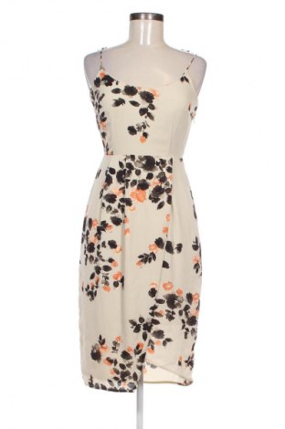 Rochie Lindex, Mărime S, Culoare Multicolor, Preț 29,99 Lei