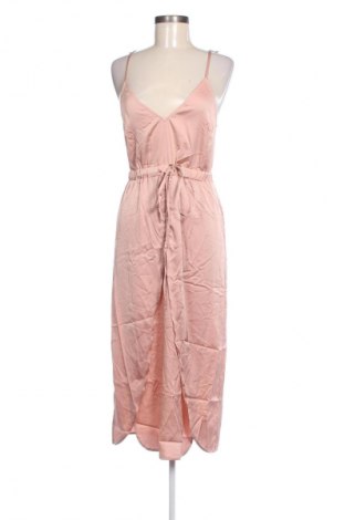 Kleid Linn Ahlborg x NA-KD, Größe S, Farbe Rosa, Preis € 21,99