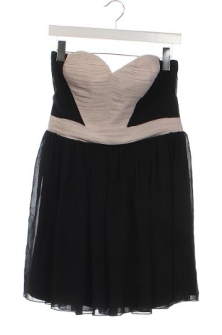 Rochie Lipsy, Mărime M, Culoare Negru, Preț 177,99 Lei