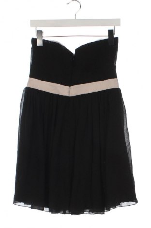 Rochie Lipsy, Mărime M, Culoare Negru, Preț 231,99 Lei