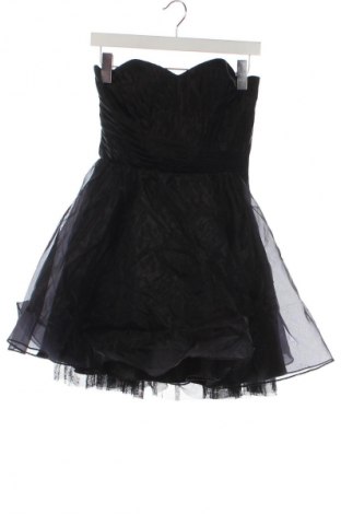 Kleid Lipsy, Größe M, Farbe Schwarz, Preis € 23,99