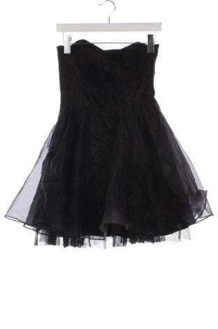 Kleid Lipsy, Größe M, Farbe Schwarz, Preis 21,99 €