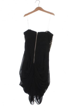 Rochie Lipsy, Mărime S, Culoare Negru, Preț 102,99 Lei