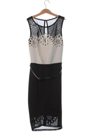 Rochie Lipsy, Mărime M, Culoare Multicolor, Preț 25,51 Lei