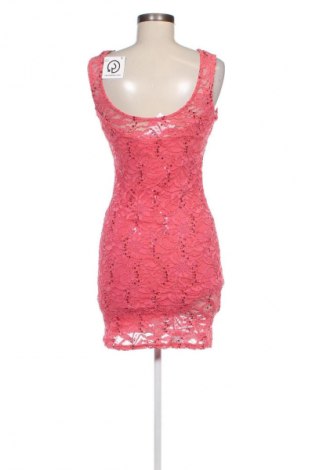 Kleid Lipsy, Größe XS, Farbe Rosa, Preis € 97,79