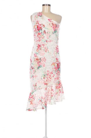 Rochie Lipsy London, Mărime M, Culoare Multicolor, Preț 44,99 Lei