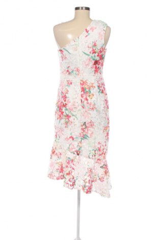 Rochie Lipsy London, Mărime M, Culoare Multicolor, Preț 44,99 Lei