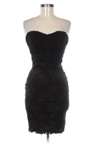 Rochie Lipsy London, Mărime S, Culoare Negru, Preț 237,47 Lei