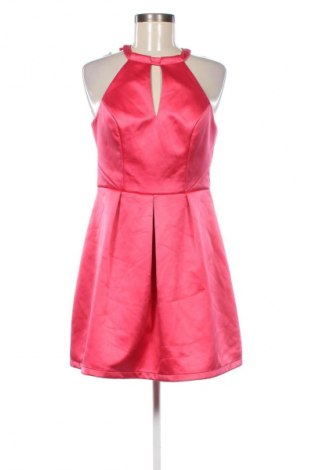 Kleid Lipsy London, Größe M, Farbe Rosa, Preis 15,99 €