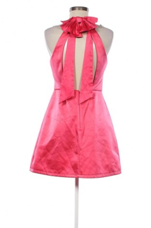 Kleid Lipsy London, Größe M, Farbe Rosa, Preis 15,77 €