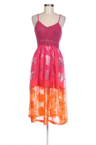 Rochie Lipsy London, Mărime M, Culoare Multicolor, Preț 44,99 Lei