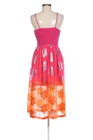 Rochie Lipsy London, Mărime M, Culoare Multicolor, Preț 44,99 Lei