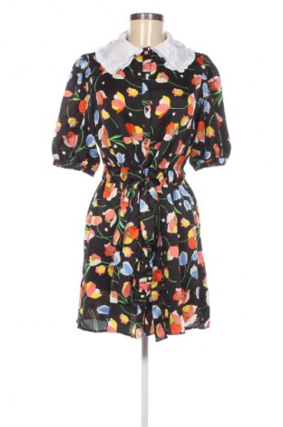 Rochie Liquorish, Mărime M, Culoare Multicolor, Preț 74,00 Lei