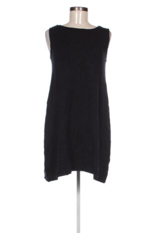 Kleid List, Größe M, Farbe Schwarz, Preis 20,29 €