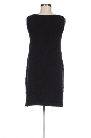 Kleid List, Größe M, Farbe Schwarz, Preis 20,29 €