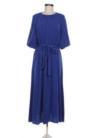 Kleid Little Mistress, Größe L, Farbe Blau, Preis € 53,99